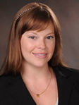 Alissa M. Nann