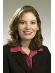 Alissa L. Poynor