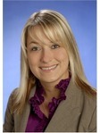 Alissa Leigh Wilson