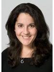 Aliza Jordana Balog