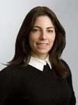 Aliza R. Cinamon