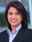 Alka Srivastava headshot