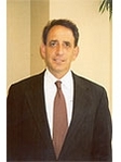 Allan M. Bahn