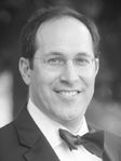 Allan Lawrence Blutstein