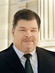 Allan Farquhar Brooke II