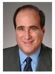 Allan Brian Duboff