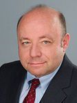 Allan Grauberd