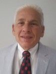 Allan Kalish