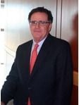 Allan E. Kamensky