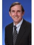 Allan Richard Kelley