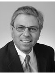 Allan G. King