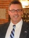 Allan L. Knowles