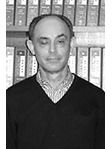 Allan R. Lazor