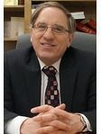Allan L Lockspeiser