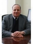 Allan S. Metrick