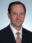 Allan B. Moore