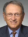 Allan B. Muchin