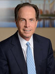 Allan W Siegner Jr.