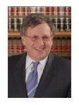 Allan E. Silver