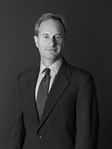 Allan N. Taffet