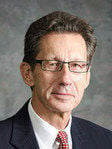 Allan E. Taylor