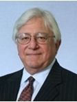 Allan Paul Victor