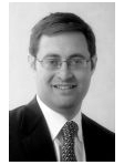 Allan Joseph Weiss