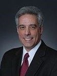 Allan Young