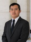 Allard C. Chu