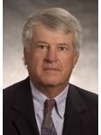 Allen Eli Bell