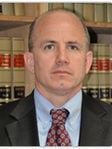 Allen Franklin Belluccio