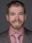 Allen Roger Benson