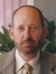 Allen Robert Bloom
