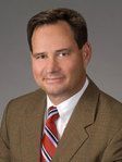 Allen Buckley