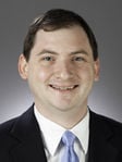Allen Thomas Carter