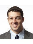 Allen A. David