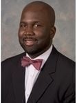 Allen Vashon Davis
