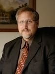 Allen Glendenning Lawyer Reviews and Ratings