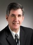 Allen D. Goldstein