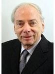 Allen Greenberg