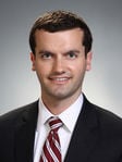 Allen Hankins headshot