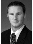 Allen Andre Hendrick