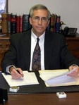 Allen R. Hirons