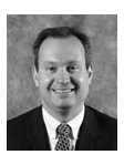 Allen E. Hoover