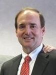 Allen Harvey Hurst