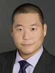 Allen Kim Lawyer Reviews and Ratings