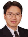 Allen Leung