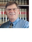 Allen Weldon Lindsay