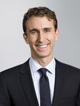 Allen Jeffrey Loeb