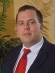 Allen Daniel Petit